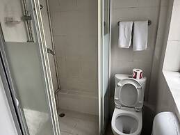 Guesthouse Inciti