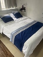 Guesthouse Inciti