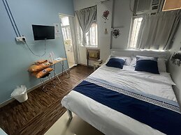 Guesthouse Inciti
