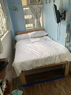 Guesthouse Inciti