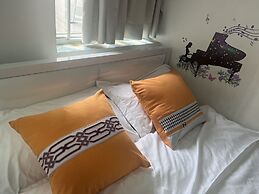 Guesthouse Inciti