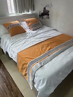 Guesthouse Inciti