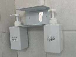 Guesthouse Inciti