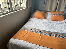 Guesthouse Inciti