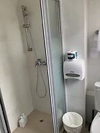Guesthouse Inciti