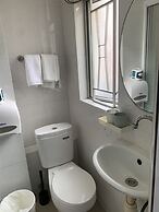 Guesthouse Inciti