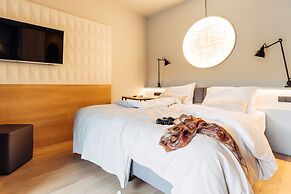 harry’s home Zürich-Limmattal