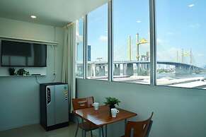 The View Residence