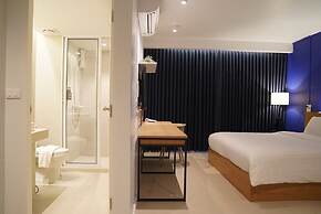 The View Residence
