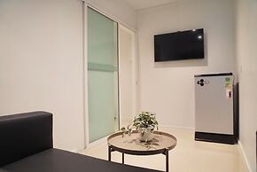 The View Residence