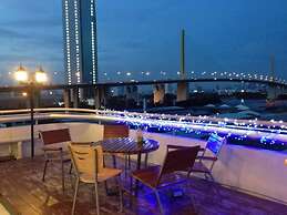 The View Residence