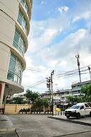 The View Residence