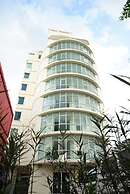 The View Residence