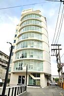 The View Residence