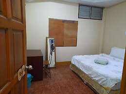 Studio'Z