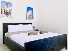 Ameera inn
