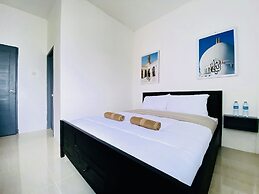 Ameera inn