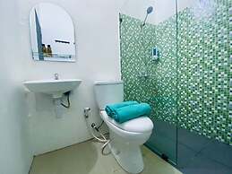Ameera inn