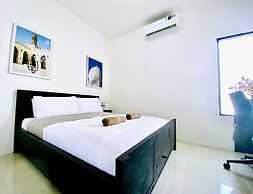 Ameera inn