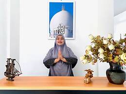 Ameera inn