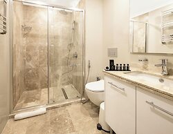 Mayar Residence Hotel