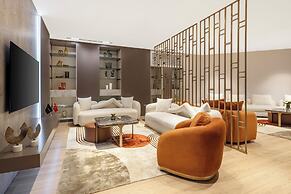 Mayar Residence Hotel