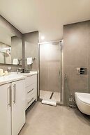 Mayar Residence Hotel