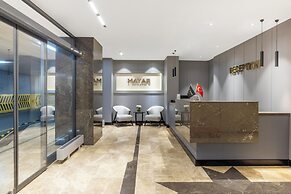 Mayar Residence Hotel