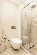 Mayar Residence Hotel