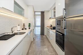 Mayar Residence Hotel