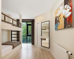 Mayar Residence Hotel