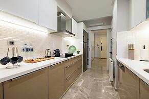 Mayar Residence Hotel
