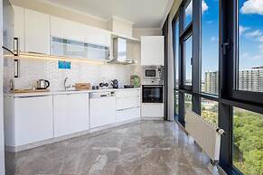 Mayar Residence Hotel