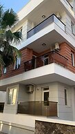 ALTIKUM HOMES