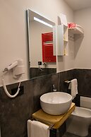 Le Nazioni B&B