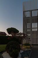 Le Nazioni B&B