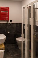 Le Nazioni B&B