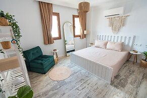 Ada Butik Otel&Cafe