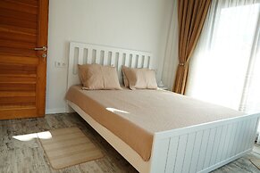 Ada Butik Otel&Cafe