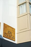 Ada Butik Otel&Cafe