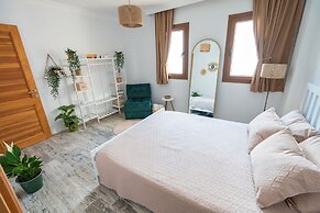 Ada Butik Otel&Cafe