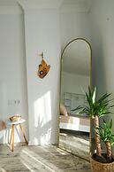 Ada Butik Otel&Cafe