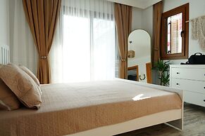 Ada Butik Otel&Cafe