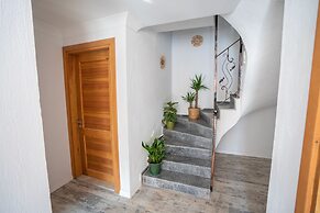 Ada Butik Otel&Cafe