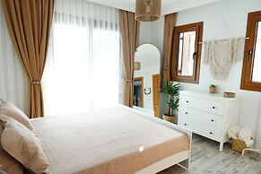 Ada Butik Otel&Cafe