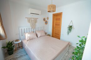Ada Butik Otel&Cafe