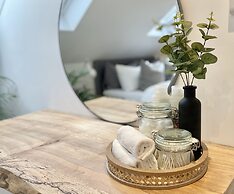 Abode