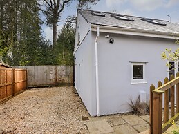 Abode