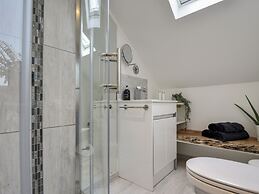 Abode