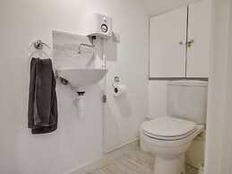 Abode